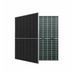 Солнечная панель 615W LONGi Hi-MO 7 LR8-66HGD-615M N-Type TOPCon Bifacial Double Glass 2956642295 фото 1