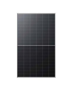 Сонячна панель 485Вт Jinko Solar Tiger Neo JKM485N-60HL4-V N-type Half-Cell 2979114161 фото