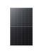 Солнечная панель 485Вт Jinko Solar Tiger Neo JKM485N-60HL4-V N-type Half-Cell 2979114161 фото 1