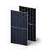 Сонячна панель 580Вт AVIA Solar 72-18X(ND)-F-580 N-type TOPCon Bifacial двостороння 2989875222 фото 1