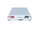Акумулятор LiFePO4 5.12 кВт&middot;год Growatt Hope 5.0L-B1 51.2В 100Ah 3000978434 фото 2