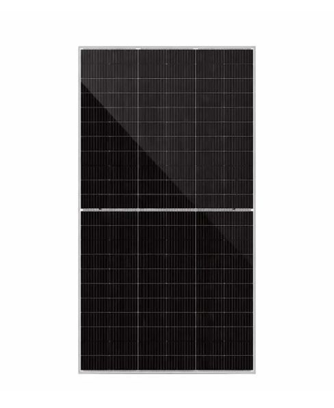 Сонячна панель 730Вт Risen RSM132-8-730BHDG HJT Bifacial двостороння Hyper-ion Pro 3026318037 фото