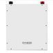 Акумулятор Dyness DL5.0C - LiFePO4, 48В, 100A, 5,12 кВт*год з підігрівом 2083070764 фото 3