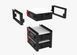 Акумулятор Dyness DL5.0C - LiFePO4, 48В, 100A, 5,12 кВт*год з підігрівом 2083070764 фото 6