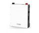 Акумулятор Dyness DL5.0C - LiFePO4, 48В, 100A, 5,12 кВт*год з підігрівом 2083070764 фото 2