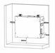 Акумулятор Dyness DL5.0C - LiFePO4, 48В, 100A, 5,12 кВт*год з підігрівом 2083070764 фото 7