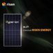 Сонячна панель 730Вт Risen RSM132-8-730BHDG HJT Bifacial двостороння Hyper-ion Pro 3026318037 фото 5