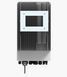 Гибридный солнечный инвертор Deye SUN-6K-SG05LP1-EU 2164006310 фото 3
