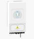 Гибридный солнечный инвертор Deye SUN-6K-SG05LP1-EU 2164006310 фото 2
