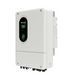 Гібридний інвертор SolaX PROSOLAX X1-Lite-10.0-LV (10 кВт, 48В, Low Voltage) 3038993200 фото 1