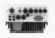 Гибридный солнечный инвертор Deye SUN-6K-SG05LP1-EU 2164006310 фото 5