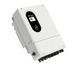 Гібридний інвертор SolaX PROSOLAX X1-Lite-10.0-LV (10 кВт, 48В, Low Voltage) 3038993200 фото 3
