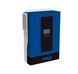 Гибридный инвертор EASUN Power iSolar-SMG-III-6.2KW WiFi 6.2 кВт, 48В, MPPT 120A 3088132337 фото 1