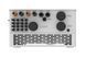 Гибридный инвертор Deye SUN-30K-SG01HP3-EU-BM3 30кВт, 3 Фазы 2384595081 фото 4