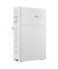 Станція збереження енергії LIVOLTEK iPower AES1-5K-EG1 5 кВт + 5 кВт LiFePO4, All-in-One, IP65 3188393367 фото 1
