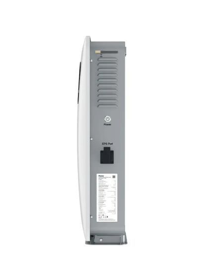Система зберігання енергії Haier Gloria HPS-2.5-800 LiFePO4 2.56 кВт&middot;год 3204174543 фото
