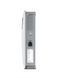 Система зберігання енергії Haier Gloria HPS-2.5-800 LiFePO4 2.56 кВт&middot;год 3204174543 фото 4