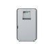 Система зберігання енергії Haier Gloria HPS-2.5-800 LiFePO4 2.56 кВт&middot;год 3204174543 фото 5