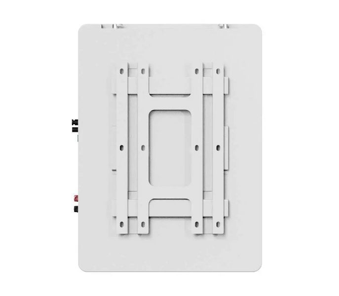 Система зберігання електроенергії ДБЖ 5,5 кВт Biwatt POWERNEST W1 2854967819 фото