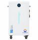 Акумулятор LVTOPSUN G4 51.2V 314Ah 16.07 кВт&middot;год LiFePO4 XLH-16KWH-IP65 3214628855 фото 2