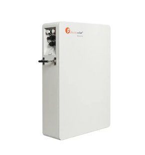 Акумуляторна батарея Felicity 5,12кВт/год LPBA-48100-OL LiFePO4 51,2V 100Ah 2897760543 фото