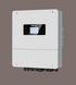 Гибридный инвертор SolaX X1-HYB-6.0-LV 6kW 48V 2941146737 фото 1