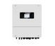 Гибридный инвертор SolaX X1-HYB-6.0-LV 6kW 48V 2941146737 фото 2